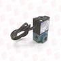 MAC VALVES INC 35A-AAA-DFBA-1BA