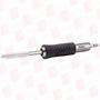 APEX TOOLS T0050105699