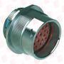 AMPHENOL AHDM04-24-29PR