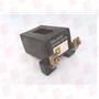 SCHNEIDER ELECTRIC 9998L44