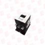 SIEMENS 3RT1056-6NP38-0PA5