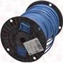 SOUTHWIRE 22976501
