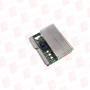EPSON R13B070102