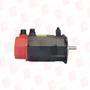 FANUC A06B-0162-B775#0008