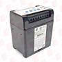 BASLER ELECTRIC ES-27/59 1AA1N2N0
