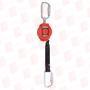 HONEYWELL 1018015