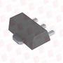 NXP SEMICONDUCTOR BC868-25