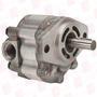 PARKER D27AA2A