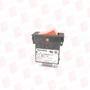 MATSUSHITA ELECTRIC BAM205131