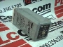 IDEC RCF-AC110V
