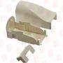 LEGRAND PN10F21V