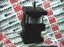 PARKER NE56-003-LB