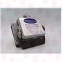 MENCOM DIN-RJ45-R-32