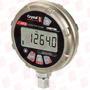 CRYSTAL ENGINEERING CORP 1KPSIXP21