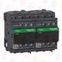 SCHNEIDER ELECTRIC LC2D18G7