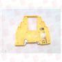 EATON CORPORATION SDBE-BDN