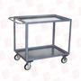 MYERS INDUSTRIES INC SB248-U5