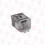 SKY ELECTRONICS SKHT-1X-24VAC