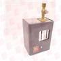 HONEYWELL P643A-1007