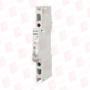 CARLO GAVAZZI GMBAL