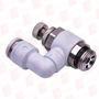 AIRTAC GPSS602B