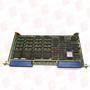 FANUC A16B-1211-0081