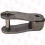 US TSUBAKI C2082HOL