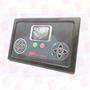 INGERSOLL RAND 23629512