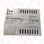 ALLEN BRADLEY 1760-RM-GFX
