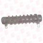 VISHAY FVE010015ER1