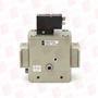 SMC AV5000-06-5DZ-X231