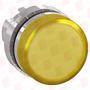 ASEA BROWN BOVERI P9M-LGD