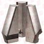 APEX TOOLS 30605