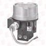 FAIRCHILD INDUSTRIAL PROD TFXI7800-403E