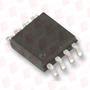 ON SEMICONDUCTOR MC100EP08DG