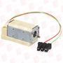 SCHNEIDER ELECTRIC 33664
