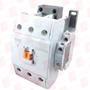 CARLO GAVAZZI CGC-65A-24