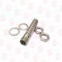 BALLUFF BES M12EG1-PSC60Z-S04G-S11