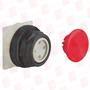 SCHNEIDER ELECTRIC 9001-SKR4R