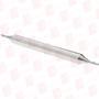 ARCH CUTTING TOOLS 841-0046