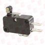 OMRON V-10G5-1B4-K