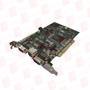 HONEYWELL 14507742-002