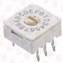 CTS CORPORATION 221ADA16
