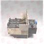 ASEA BROWN BOVERI 1SAZ331401R1006
