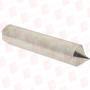 KENNAMETAL GX89339253