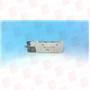 FESTO VUVG-L14-M52-AZT-G18-1R8L