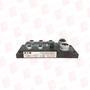 EATON CORPORATION EU6E-SWD-4D4D-1