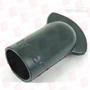 TOMCAT EQUIPMENT 390-1505