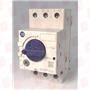ALLEN BRADLEY 140MP-A3E-C10