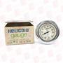 HELICOID 410R-4-1/2-FL-BK-W-30/30